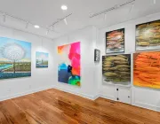 Modern-Masters-Fine-Art-POI-12-copy Modern-Masters-Fine-Art-POI-12-copy