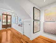 Modern-Masters-Fine-Art-POI-13-copy Modern-Masters-Fine-Art-POI-13-copy