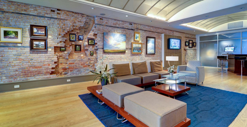 Dunes Properties