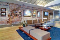 Dunes Properties