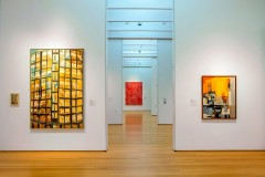 NC Museum of Art
