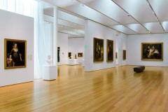 NC Museum of Art