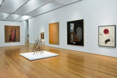 NC Museum of Art
