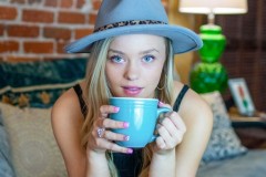 Lauren Cockrell