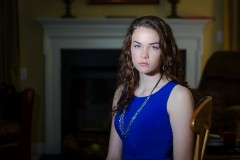 Emily