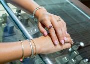 Raleigh-Diamond-Promo-42