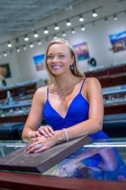 Raleigh-Diamond-Promo-45