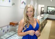 Raleigh-Diamond-Promo-55