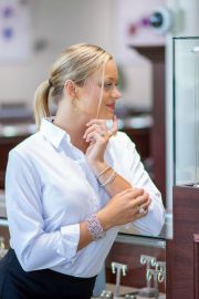 Raleigh-Diamond-Promo-61