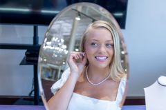 Raleigh-Diamond-Promo-1