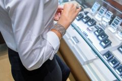 Raleigh-Diamond-Promo-13