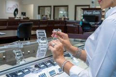 Raleigh-Diamond-Promo-14