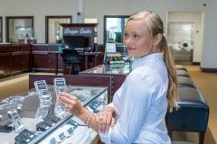 Raleigh-Diamond-Promo-15