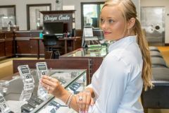 Raleigh-Diamond-Promo-16