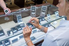 Raleigh-Diamond-Promo-18