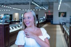 Raleigh-Diamond-Promo-2