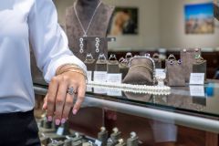 Raleigh-Diamond-Promo-27