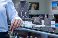 Raleigh-Diamond-Promo-28