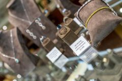 Raleigh-Diamond-Promo-39