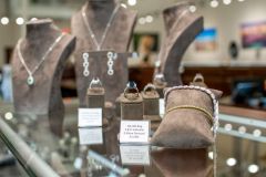 Raleigh-Diamond-Promo-40