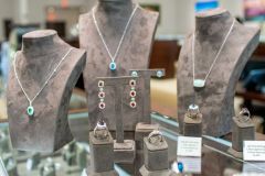 Raleigh-Diamond-Promo-41