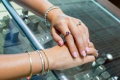 Raleigh-Diamond-Promo-42