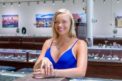 Raleigh-Diamond-Promo-43