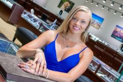 Raleigh-Diamond-Promo-44