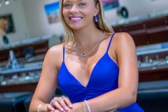 Raleigh-Diamond-Promo-45