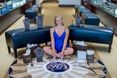 Raleigh-Diamond-Promo-48