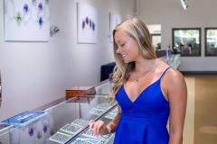 Raleigh-Diamond-Promo-54