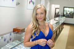 Raleigh-Diamond-Promo-55