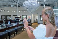 Raleigh-Diamond-Promo-9