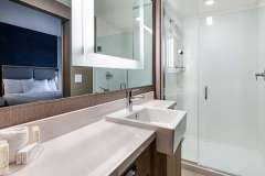 SpringHill Suites by Marriott Charleston Airport & Convention Center