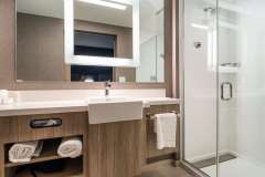 SpringHill Suites by Marriott Charleston Airport & Convention Center
