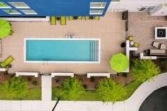 SpringHill Suites by Marriott Charleston Airport & Convention Center