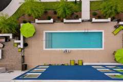 SpringHill Suites by Marriott Charleston Airport & Convention Center